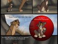 scars_reign_p62_by_savu0211-d3devb8.jpg
